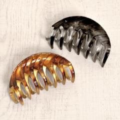 �������� �}�[�u�����o���X�N���b�v�@�w�A�N���b�v �o���b�^�@�w�A�A�N�Z�T���[  �����߁@ 