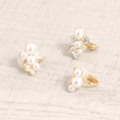  Ўp Nbvp[C[Jt@sAX ̊ S[h CO