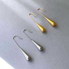  hbvXeXtbNsAX  T[WJXeX AM[Ή fB[X SUS316 ςȂ