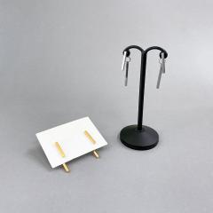 �������� �X�e�B�b�N�o�[�X�e�����X�s�A�X �T�[�W�J���X�e�����X �����A�����M�[�Ή� ���f�B�[�X �����Y ���^�� �����ςȂ�