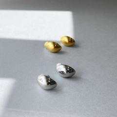  vvr[YXeXsAX  T[WJXeX AM[Ή fB[X Y hbv ܌^ ^ Vo[