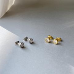  CZXeXgX^bhsAX T[WJXeX L[rbNWRjA AM[Ή fB[X Y