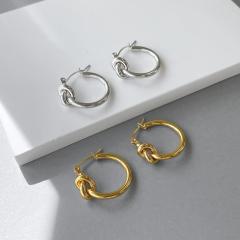  mbgt[v^XeXsAX Vo[ S[h T[WJXeX AM[Ή fB[X 