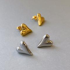 �������� �j���A���X�n�[�g�X�e�����X�s�A�X  �T�[�W�J���X�e�����X �����A�����M�[�Ή� ���f�B�[�X   SUS316L �����ςȂ� �ό`