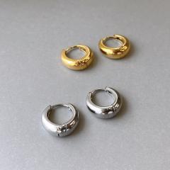 �������� �h���b�v�t�[�v�J���X�e�����X�s�A�X �T�[�W�J���X�e�����X �����A�����M�[�Ή� �������^ �܌^ SUS316L ���f�B�[�X