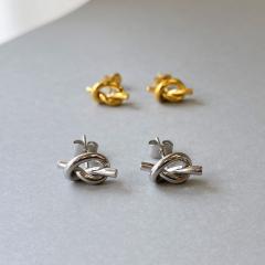  mbg^XeXX^bhsAX  T[WJXeX AM[Ή fB[X ςȂ