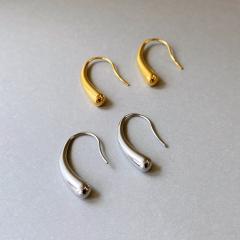 �������� �h���b�v�X�e�����X�t�b�N�s�A�X  �T�[�W�J���X�e�����X �����A�����M�[�Ή� ���f�B�[�X �����ςȂ� �܌^ ���^ �h���b�v