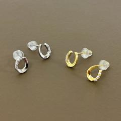 ��������  �~�j�n���n�[�t�X�g�[���s�A�X �z�[�X�V���[ U�` ���f�B�[�X �����p �j�b�P���t���[ �V���o�[ �S�[���h �K�^ ���x �ߔN �L���[