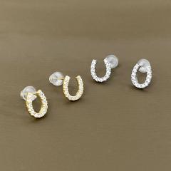 ��������  �~�j�n���W���R�j�A�s�A�X�@�z�[�X�V���[ U�^ ���f�B�[�X ������ �j�b�P���t���[ �����p �V���o�[ �S�[���h �K�^ ���x �ߔN