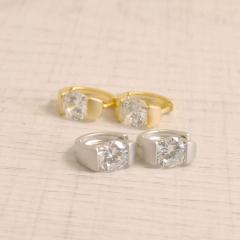 �������� �嗱CZ�X�g�[���t�[�v�����^�b�`�s�A�X �t�[�v �V���v�� �V���o�[ �S�[���h �}�b�g  ���f�B�[�X