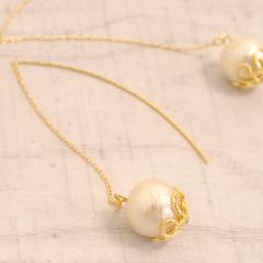 �������� �R�b�g���p�[���A�����J���s�A�X �S�[���h �L�X�J �ꗱ �V���v�� �Ԃ� �h��� �t�H�[�}��