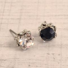  ЎNEXg[sAX ^ Vo[  NA ubN  X^bhY fB[X jZbNX