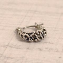 �������� �Ў��g���C�o���t�[�v�s�A�X ���^�� �V���o�[ ��Ô� �u���b�N �S�V�b�N �����^�b�` �����Y ���f�B�[�X ���j�Z�b�N�X