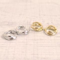 �������� �c�C�X�g2�A�t�[�v�����^�b�`�s�A�X �V���v�� �v�`�v�� �J��  �V���o�[ �S�[���h  