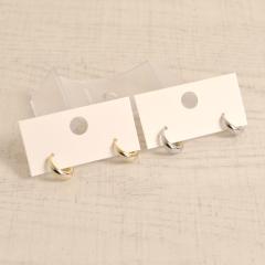 �������� ���^���h���b�v�~�j�t�[�v�J�������^�b�`�s�A�X �V���v���V���o�[ �S�[���h  