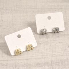 �������� �~�j3�A���^�������O�s�A�X �V���v���V���o�[ �S�[���h �t�[�v