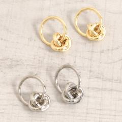  NXX[O^sAX t[v ̊ Vo[ S[h  