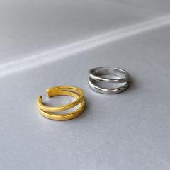 �������� �_�u�����C���X�e�����X���^�������O 2�A �w�� �T�[�W�J���X�e�����X �����A�����M�[�Ή� ���f�B�[�X �����Y 