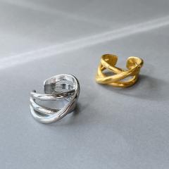 �������� �{�����[���N���X���C���X�e�����X���^�������O �T�[�W�J���X�e�����X �w�� �����A�����M�[�Ή� ���f�B�[�X