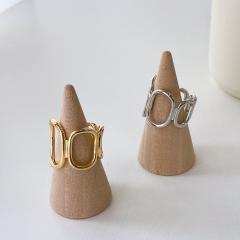 ���������@�I�[�o���O���[�C���O�����O�@�w�� ���f�B�[�X �ό` �傫�� �V���o�[ �S�[���h