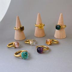 �������� �W���G���J���[�X�g�[���X�e�����X�����O �w�� �����ςȂ� �T�[�W�J���X�e�����X �����A�����M�[�Ή� ���f�B�[�X