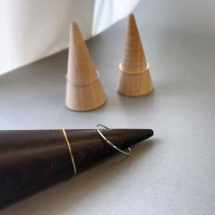  ɍ0.5mmXXeXO w TO T[WJXeX AM[Ή fB[X SUS316L