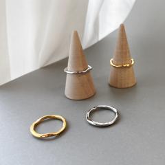 �������� �j���A���X�E�F�[�u�X�e�����X�����O �w�� �ό` ���^�� �T�[�W�J���X�e�����X �����A�����M�[�Ή� ���f�B�[�X 