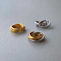  gjeBNXXeXO 3A w ^ T[WJXeX AM[Ή fB[X Vo[ S[h