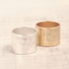 �������� ���L�G���{�X�\�t�g���^�������O�@�w�� ���C�h �A���e�B�[�N �r���e�[�W �V���o�[ �S�[���h