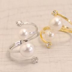 �������� �_�u���p�[�����X�g�[���t�H�[�N�����O �p�[�� �V���o�[ �S�[���h �X���[�T�C�Y �I�P�[�W���� �V���v�� �w��