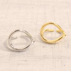  I[vjAX^sL[O w jAX fB[X  Vo[ S[h t[TCY