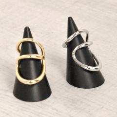 ���������j���A���X���[�v���C�����^�������O�@�w�� ���I �ό` �c�� �E�F�[�u �V���o�[ �S�[���h�@���f�B�[�X