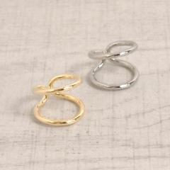 ���������u���b�W���^�����C�������O�@�w�ց@2�A�@���C�h�@���f�B�[�X �V���o�[ �S�[���h