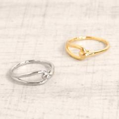  RlNghbv^O@w jAX ό` Vo[ S[h