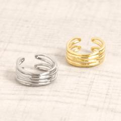 �������� ���C���[�h���C�����^�������O�@�w�փj���A���X �ό` �V���o�[ �S�[���h