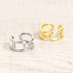 �������� ���{���`�F�[�����^�������O�@�w�ց@���L�@���f�B�[�X �V���o�[ �S�[���h �A�N�Z�T���[