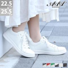 Xj[J[ fB[X [Jbg [XAbv  2.5cmq[ R[g^Cv   O[ bh No.3405 22.5-25.5cm AAA+ Femin