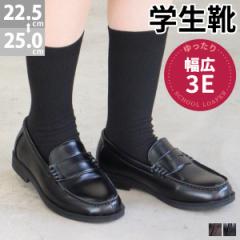 XN[[t@[ fB[X w ʊw v vC  3E ɂȂ w TCY 22.5-25cm No.3561 AAA+Feminine