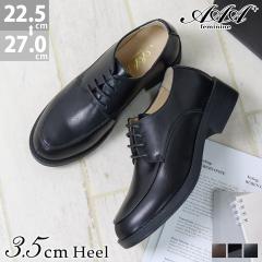 �I�b�N�X�t�H�[�h�V���[�Y ���f�B�[�X �R�C U�`�b�v �O�H�� ���E���h�g�D ���� ���U�[ �G�i���� �����C �����Y ���j�Z�b�N�X ���߃q�[�� 