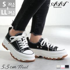 Xj[J[ fB[X    5.5cmq[ [Jbg Vv LoX [XAbv 22.5-24.5cm No.3709 AAA+ Feminine