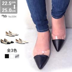  oeBh[ NA pvX fB[X C 5594  PVCpvX