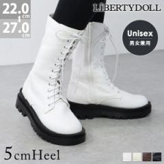 u[c fB[X 傫TCY  5cmq[ [XAbv ҂ݏグ TChWbv No.9088 jp 22.0-27.0cm ~h U[ 