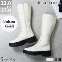 u[c fB[X Y jZbNX [XAbv  O 5cmq[ No.9090 22.0-27.0cm  oeB[h[