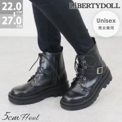 [XAbvu[c V[g xg 5cmq[ TChWbv fB[X Y  22.0cm-27.0cm No.9105 LiBERTYDOLL oeB[h