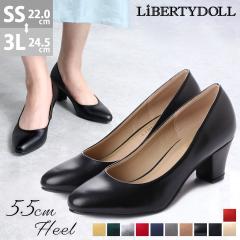 q[ pvX5518 `L[q[ fB[X  XG[h q[ 22-24.5cm C ɂȂ