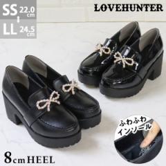 [t@[ { rW[ fB[X  8cmq[ y r No.1623 22.0cm-24.5cm  LOVEHUNTER un^[