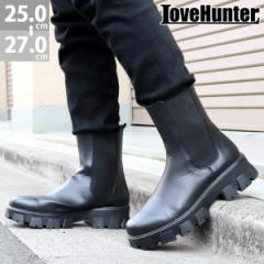 TChSAu[c Y EhgD ^N\[ h ~hu[c  5cmq[ No.1719 25.0cm`27.0cm  ubN LOVEHUNTER