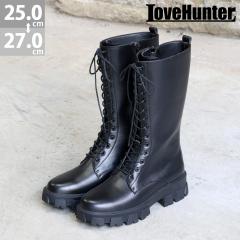 Ou[c Y [XAbv ^N\[ TChWbv 14z[ ҂ݏグ  5cmq[ No.1721 25.0cm`27.0cm  ubN L