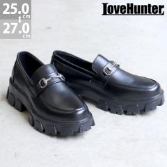 [t@[ Y  {[\[ ^N\[ ɂ EhgD 3E  5.5cmq[ No.1722 25.0cm`27.0cm  