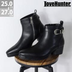 u[c Y  xg EGX^ TChWbv v  v[gD 6.5cmq[ No.6835 LOVEHUNTER un^[